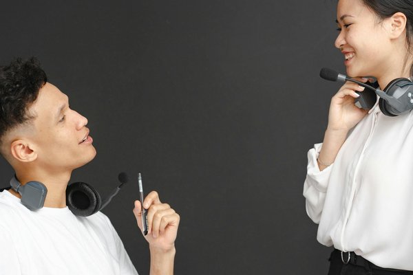 Destructeurs de papier : protégez vos données en toute sécurité