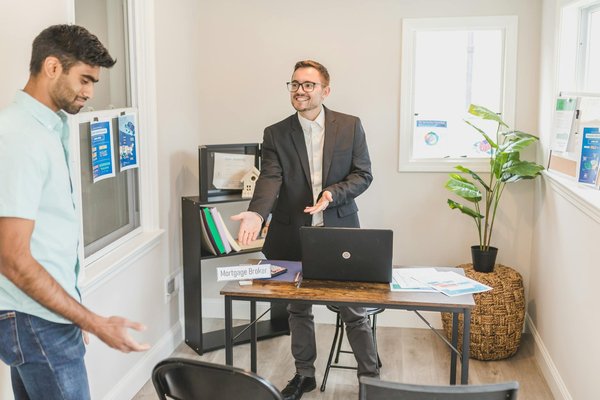 Team Building cuisine en équipe : un moyen savoureux de souder votre groupe !