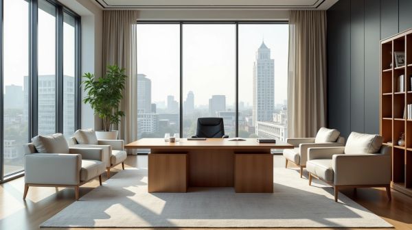 Comment choisir une agence e commerce experte en erp à lille ?