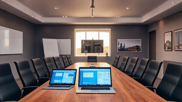 Top conseils pour sélectionner une agence e-commerce ERP à Lille