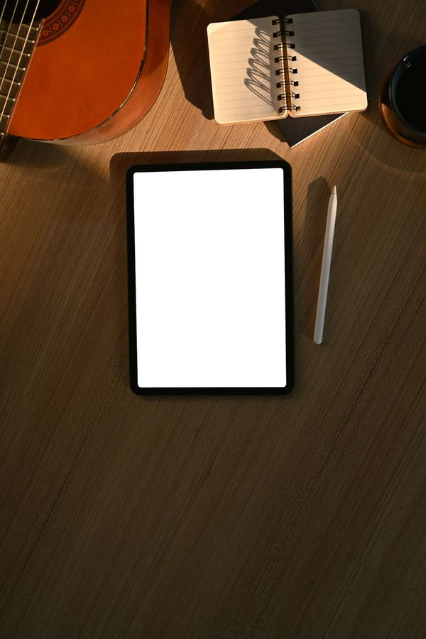 Quelles sont les meilleures pratiques pour la gestion des risques dans une entreprise d'énergie renouvelable ?