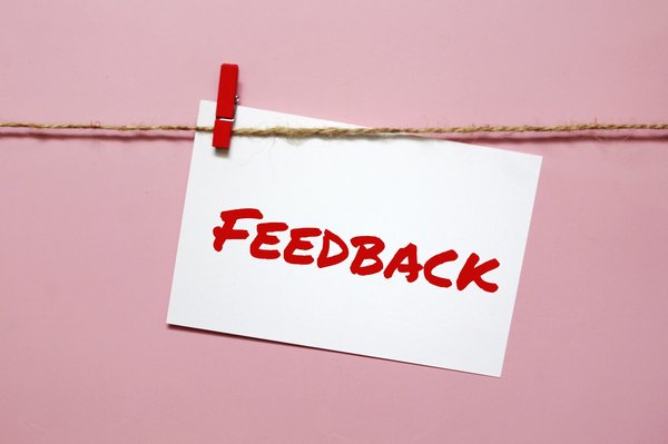 Quelles sont les meilleures pratiques pour instaurer une culture de feedback constructif en entreprise ?