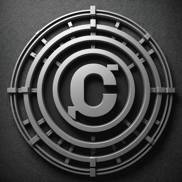 Comment une entreprise doit-elle gérer les litiges liés aux droits d'auteur sur les créations publicitaires?