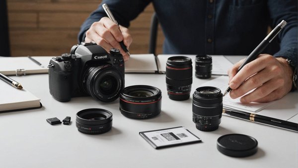 Transformez votre carrière avec la formation product designer