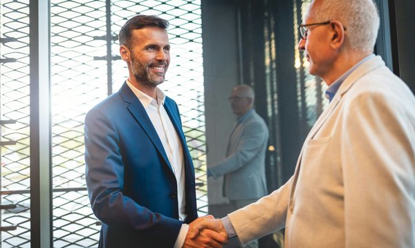 Réussir votre recrutement finance : stratégies et conseils essentiels