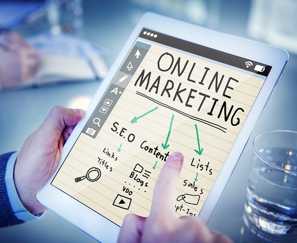 Découvrez comment une agence marketing digital peut booster votre potentiel