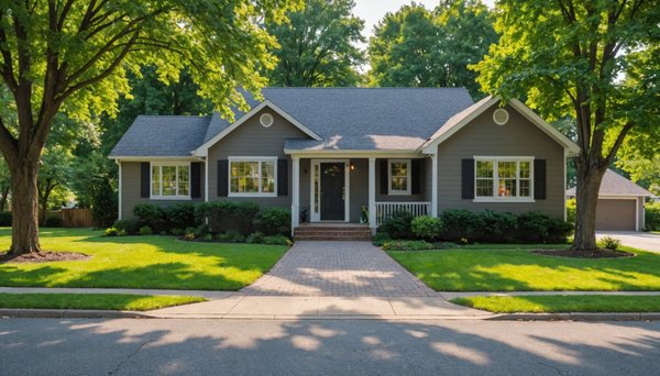 Changer l'adresse de votre sci : étapes essentielles à suivre