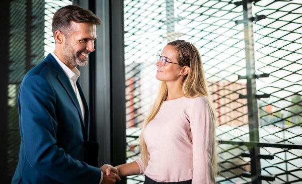 Top 10 conseils incontournables pour un recrutement finance réussi