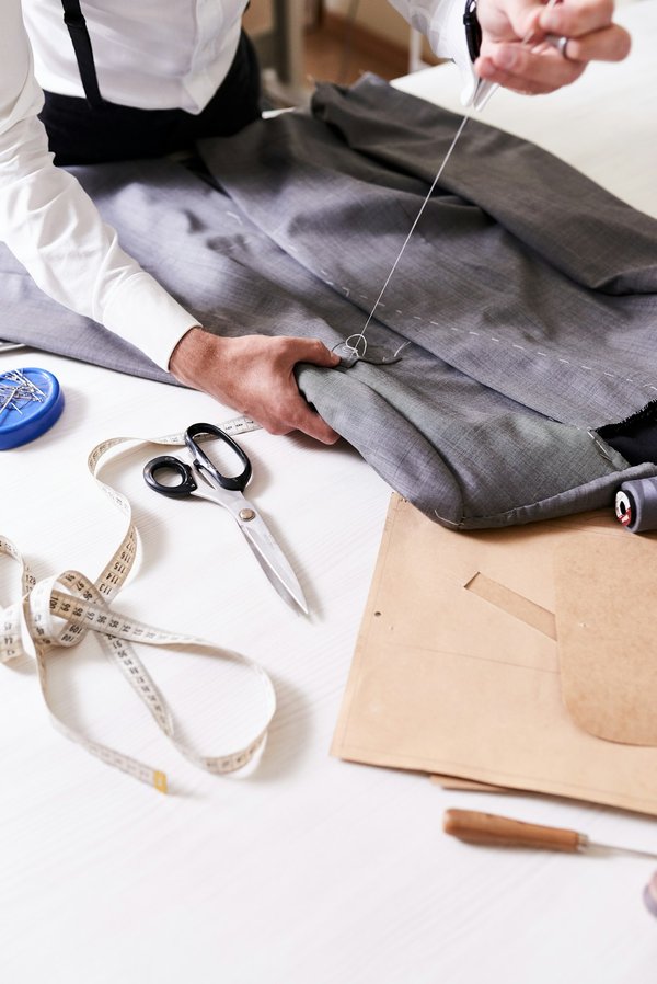 Bureaux sur mesure à lyon : l'espace idéal pour vous