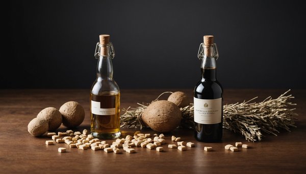 Boostez vos résultats grâce aux stratégies d'a/b testing gagnantes