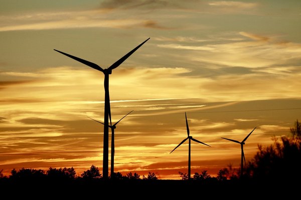 Les principaux enjeux énergétiques du décret tertiaire en pdf