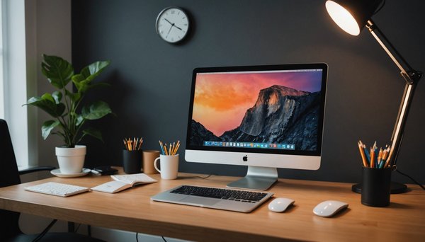 Top tarifs informatiques pour freelances : conseils pratiques