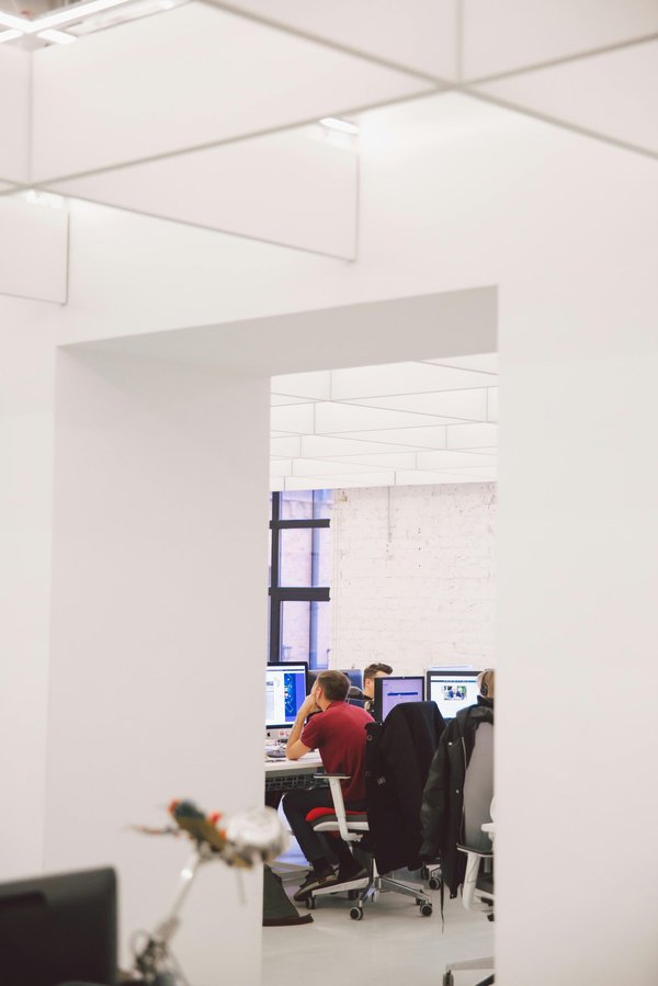 Découvrez l'agence web Perpignan qui propulse votre réussite